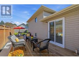 546 Talltree Crescent, London East, ON N5V5E5 Photo 35