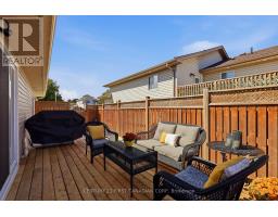 546 Talltree Crescent, London East, ON N5V5E5 Photo 36