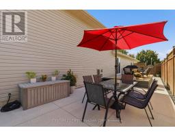 546 Talltree Crescent, London East, ON N5V5E5 Photo 37