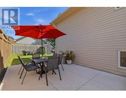 546 Talltree Crescent, London East, ON N5V5E5 Photo 38