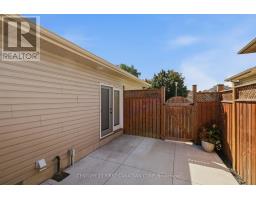 546 Talltree Crescent, London East, ON N5V5E5 Photo 39