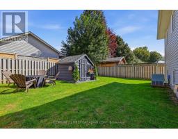 546 Talltree Crescent, London East, ON N5V5E5 Photo 40