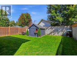 546 Talltree Crescent, London East, ON N5V5E5 Photo 41
