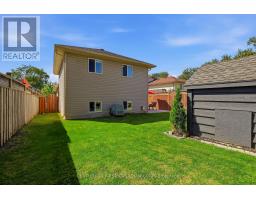 546 Talltree Crescent, London East, ON N5V5E5 Photo 42