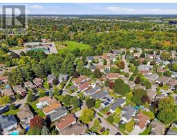 546 Talltree Crescent, London East, ON N5V5E5 Photo 44