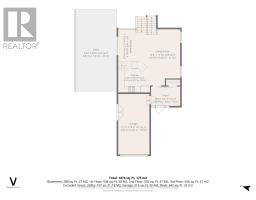 546 Talltree Crescent, London East, ON N5V5E5 Photo 46
