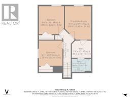 546 Talltree Crescent, London East, ON N5V5E5 Photo 47