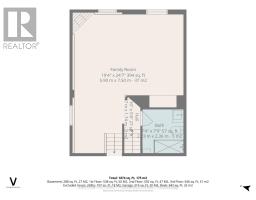 546 Talltree Crescent, London East, ON N5V5E5 Photo 48
