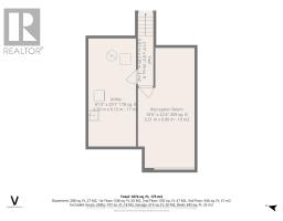 546 Talltree Crescent, London East, ON N5V5E5 Photo 49