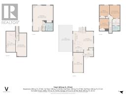 546 Talltree Crescent, London East, ON N5V5E5 Photo 50