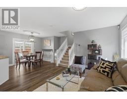 Bedroom 2 - 546 Talltree Crescent, London East, ON N5V5E5 Photo 8