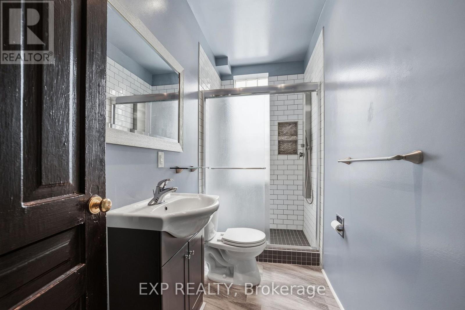 30 SPRINGBANK DRIVE - Image 15