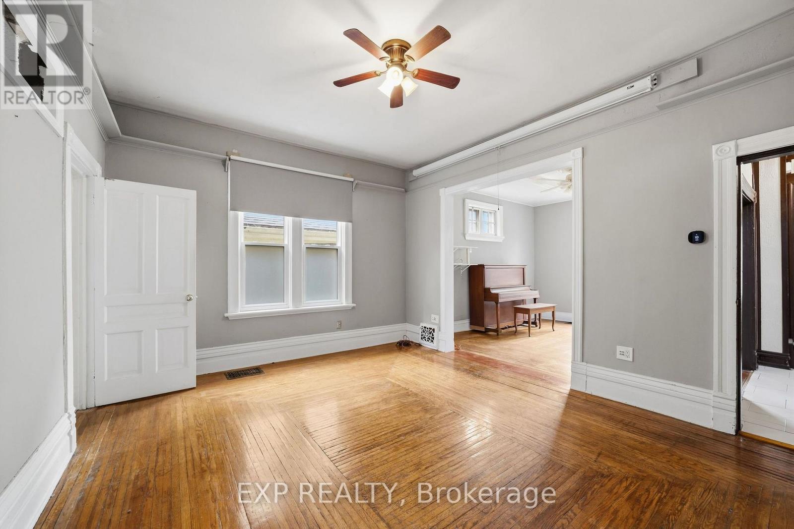 30 SPRINGBANK DRIVE - Image 7