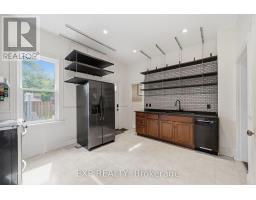 30 Springbank Drive, London South, ON N6J1E3 Photo 10