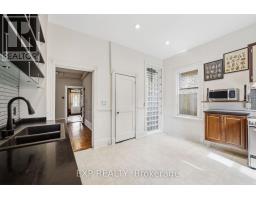 30 Springbank Drive, London South, ON N6J1E3 Photo 11