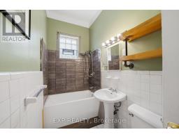 30 Springbank Drive, London South, ON N6J1E3 Photo 12