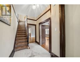 30 Springbank Drive, London South, ON N6J1E3 Photo 13