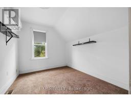 30 Springbank Drive, London South, ON N6J1E3 Photo 14