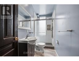 30 Springbank Drive, London South, ON N6J1E3 Photo 15