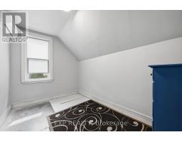 30 Springbank Drive, London South, ON N6J1E3 Photo 16