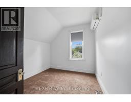 30 Springbank Drive, London South, ON N6J1E3 Photo 17