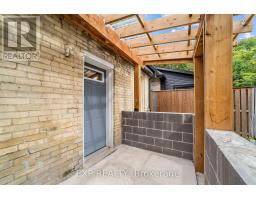 30 Springbank Drive, London South, ON N6J1E3 Photo 19