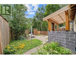 30 Springbank Drive, London South, ON N6J1E3 Photo 20