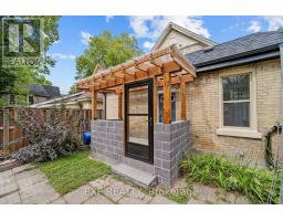 30 Springbank Drive, London South, ON N6J1E3 Photo 21