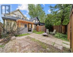 30 Springbank Drive, London South, ON N6J1E3 Photo 22