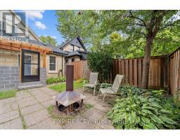 30 Springbank Drive, London South, ON N6J1E3 Photo 23