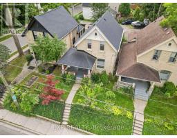 30 Springbank Drive, London South, ON N6J1E3 Photo 24