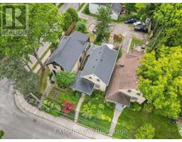 30 Springbank Drive, London South, ON N6J1E3 Photo 25