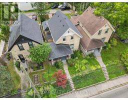 30 Springbank Drive, London South, ON N6J1E3 Photo 26
