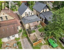 30 Springbank Drive, London South, ON N6J1E3 Photo 27