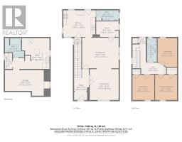 30 Springbank Drive, London South, ON N6J1E3 Photo 28