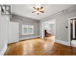 Bedroom - 30 Springbank Drive, London South, ON N6J1E3 Photo 7