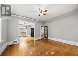 Other - 30 Springbank Drive, London South, ON N6J1E3 Photo 8