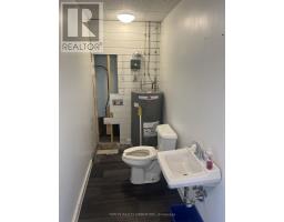 1 - 51 Front Street E, Strathroy Caradoc, ON N7G1Y5 Photo 6