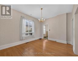 Primary Bedroom - 937 Colborne Street, London East, ON N6A4A5 Photo 10