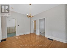 Bedroom - 937 Colborne Street, London East, ON N6A4A5 Photo 11