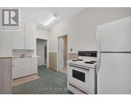 Bedroom - 937 Colborne Street, London East, ON N6A4A5 Photo 12