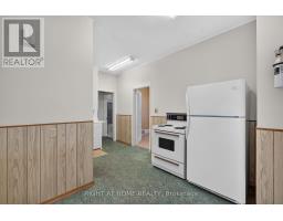 937 Colborne Street, London East, ON N6A4A5 Photo 15