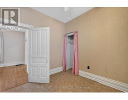 937 Colborne Street, London East, ON N6A4A5 Photo 16