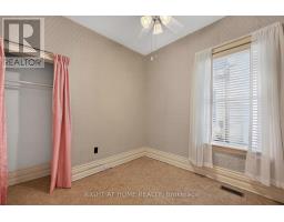 937 Colborne Street, London East, ON N6A4A5 Photo 17