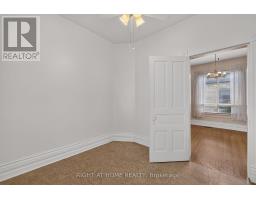937 Colborne Street, London East, ON N6A4A5 Photo 18