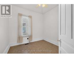 937 Colborne Street, London East, ON N6A4A5 Photo 19
