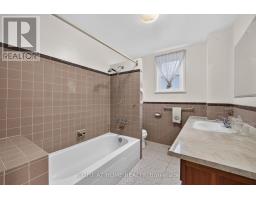 937 Colborne Street, London East, ON N6A4A5 Photo 24