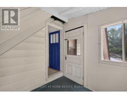 937 Colborne Street, London East, ON N6A4A5 Photo 26
