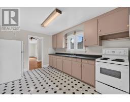 937 Colborne Street, London East, ON N6A4A5 Photo 27