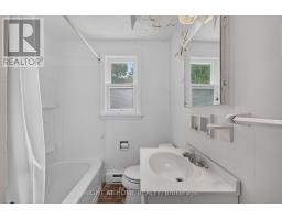 937 Colborne Street, London East, ON N6A4A5 Photo 29